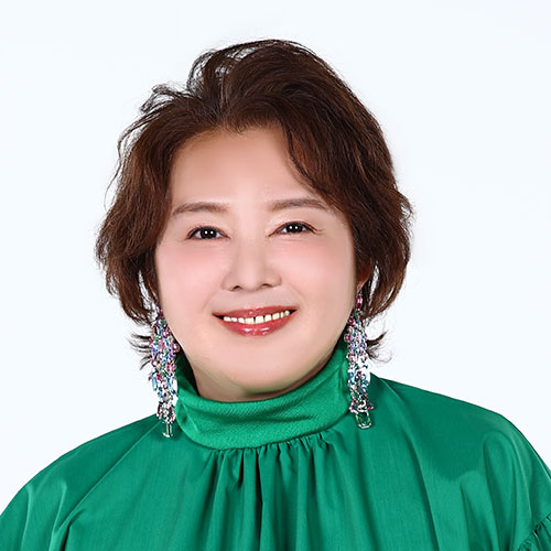 麻倉未稀