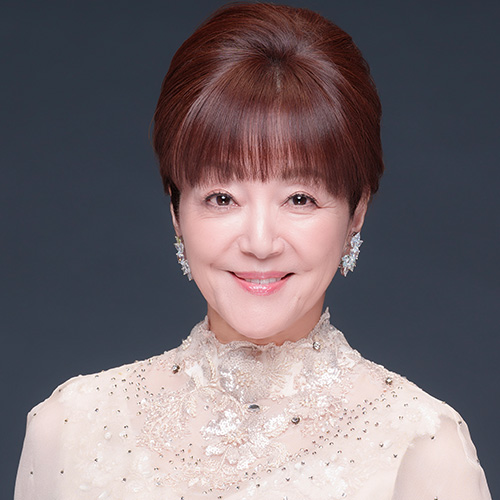 岩崎宏美