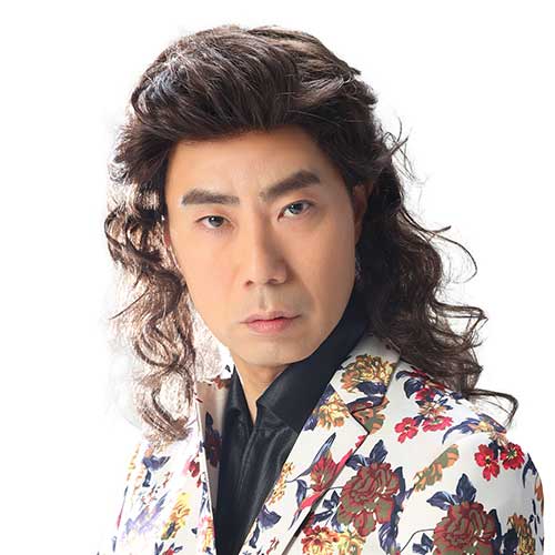 御崎進