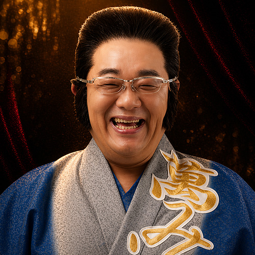 萬みきお