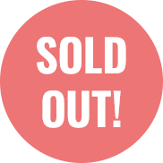 SOLD OUT